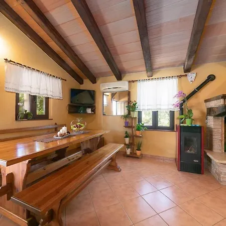 Pelizzar Apartamento
