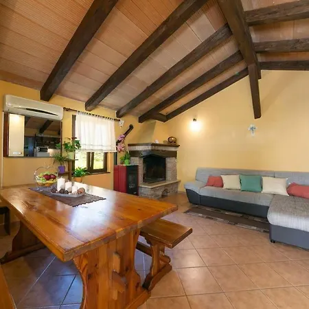 Pelizzar Apartamento *