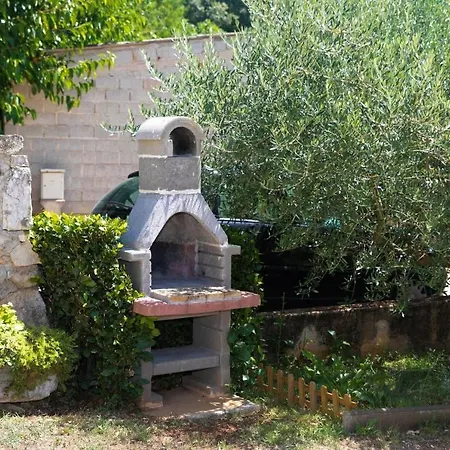 Apartamento Pelizzar *
